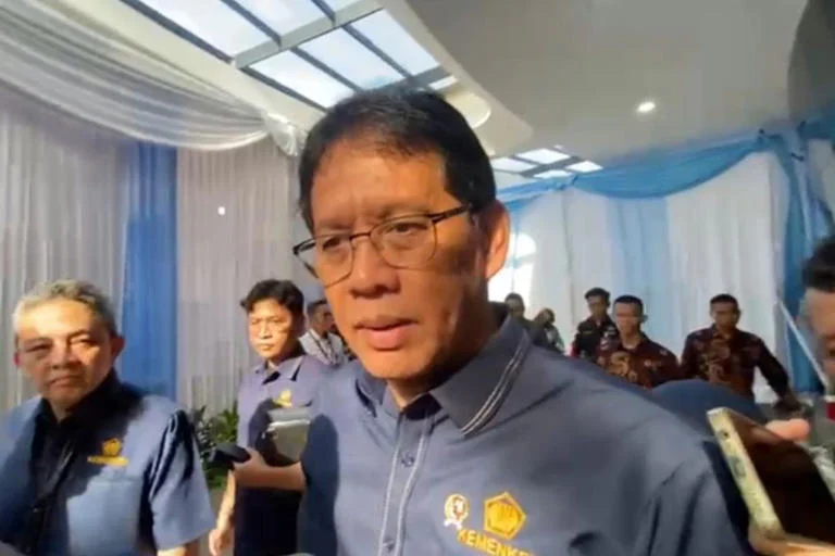 Purbaya Pertimbangkan Barter Geo Dipa untuk Akuisisi PNM