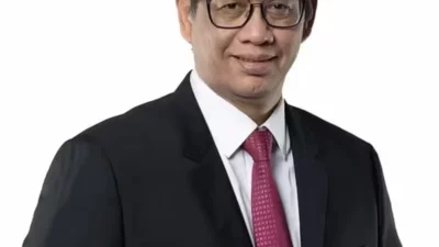 Purbaya Yudhi Sadewa Turun 9 Kg, Bentak Keras pada Proyeksi Bank Dunia, dan Pastikan Tidak Ada Motor Listrik BGN 2026