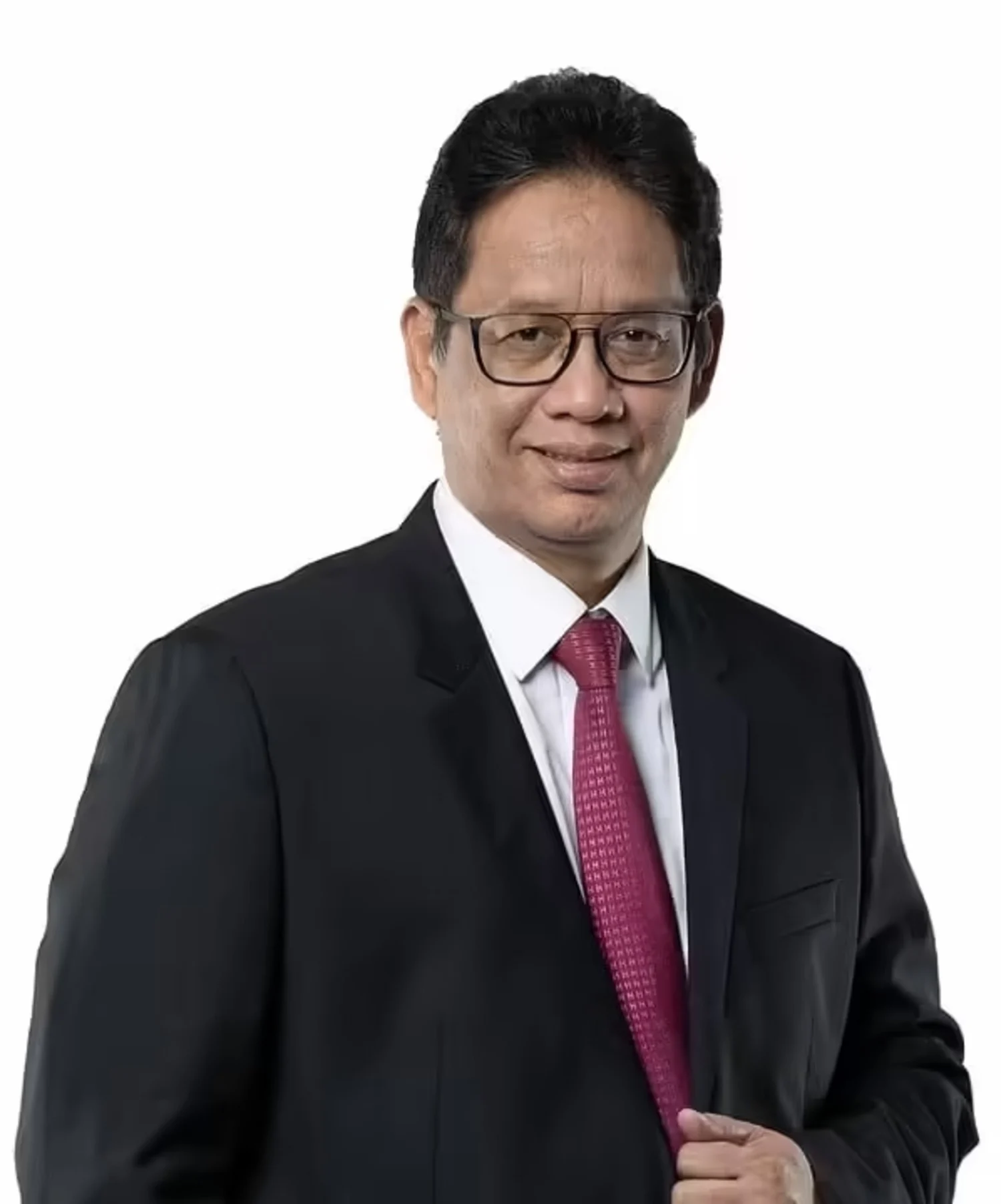 Purbaya Yudhi Sadewa Turun 9 Kg, Bentak Keras pada Proyeksi Bank Dunia, dan Pastikan Tidak Ada Motor Listrik BGN 2026