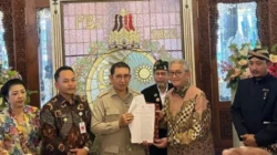 Purboyo Gugat Fadli Zon Dicabut: Tedjowulan Ungkap Dukungan Mayoritas Kerabat Keraton Solo