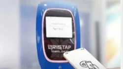 QRIS Indonesia–China Resmi Meluncur, Bidik Peluang dari LTC US$ 18 Miliar