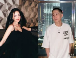 Rachel Vennya Marah: Okin Dijuluki Jual Rumah Anak Tanpa Izin, Erika Carlina Ikut Geram