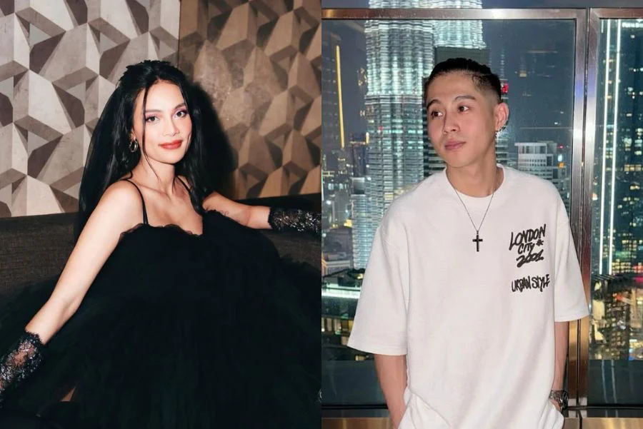 Rachel Vennya Marah: Okin Dijuluki Jual Rumah Anak Tanpa Izin, Erika Carlina Ikut Geram