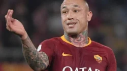 Radja Nainggolan Ungkap: Respek di Indonesia Lebih Besar Daripada di Belgia dalam 6 Bulan