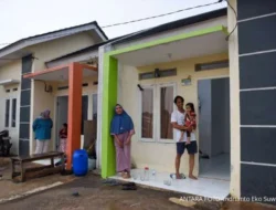 Rahasia Hitung Cicilan KPR Aman: Panduan Lengkap Milenial & Gen Z 2026