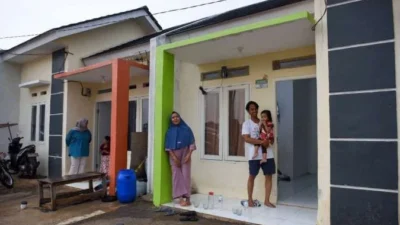 Rahasia Hitung Cicilan KPR Aman: Panduan Lengkap Milenial & Gen Z 2026