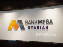 Ramadan Dongkrak Dana Murah Bank Mega Syariah, DPK Baru Tembus Rp 709 Miliar