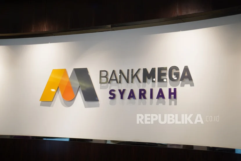 Ramadan Dongkrak Dana Murah Bank Mega Syariah, DPK Baru Tembus Rp 709 Miliar