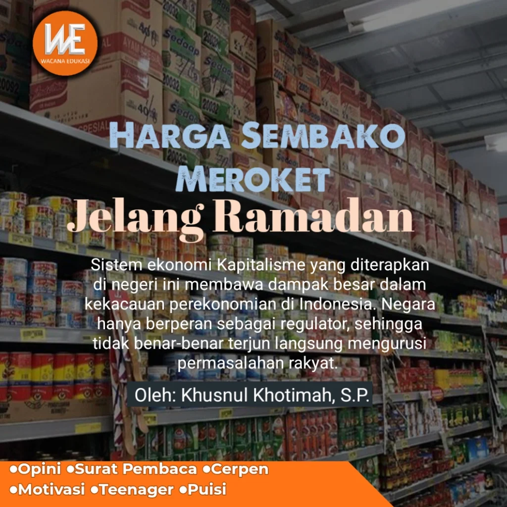 Ramadan & Lebaran: Pinjaman Online Meroket, OJK Catat Lonjakan Signifikan