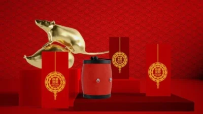 Ramalan Shio 1 April 2026: Proyek Menguntungkan Menanti Tikus, Anjing Siap Raih Kesempatan Baru