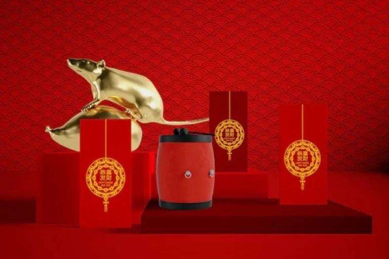 Ramalan Shio 1 April 2026: Proyek Menguntungkan Menanti Tikus, Anjing Siap Raih Kesempatan Baru