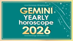 Ramalan Zodiak 18 April 2026: Gemini Dapat Kejutan Besar, Scorpio Wajib Hindari Begadang!