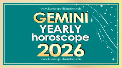 Ramalan Zodiak 18 April 2026: Gemini Dapat Kejutan Besar, Scorpio Wajib Hindari Begadang!