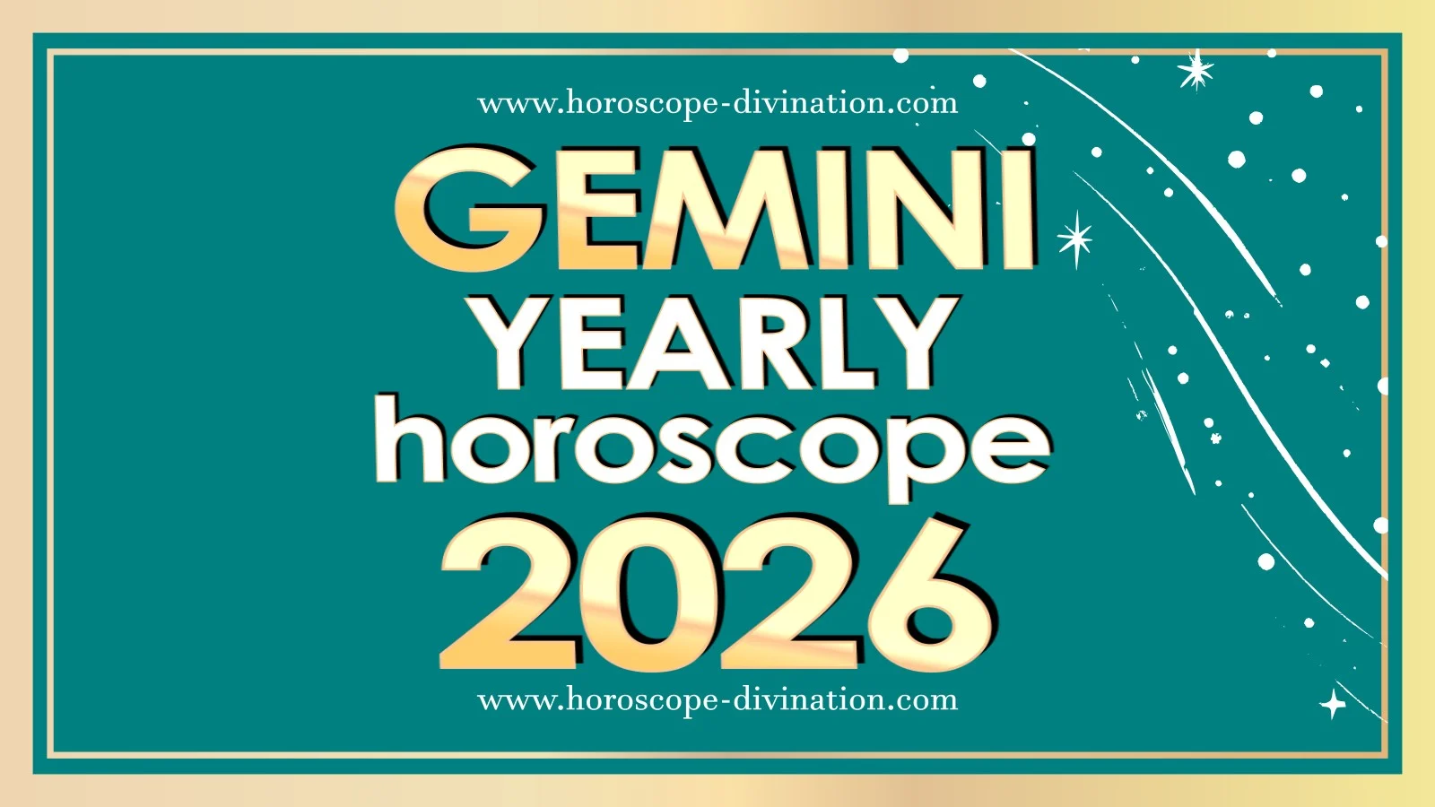 Ramalan Zodiak 18 April 2026: Gemini Dapat Kejutan Besar, Scorpio Wajib Hindari Begadang!