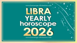 Ramalan Zodiak 6 April 2026: Libra, Scorpio, dan Sagitarius Siap Dapat Kejutan Finansial dan Cinta!