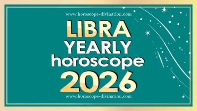 Ramalan Zodiak 6 April 2026: Libra, Scorpio, dan Sagitarius Siap Dapat Kejutan Finansial dan Cinta!