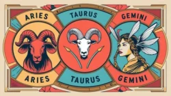 Ramalan Zodiak Aries 23 April 2026: Cinta, Karir, Kesehatan, dan Keuangan yang Menjanjikan