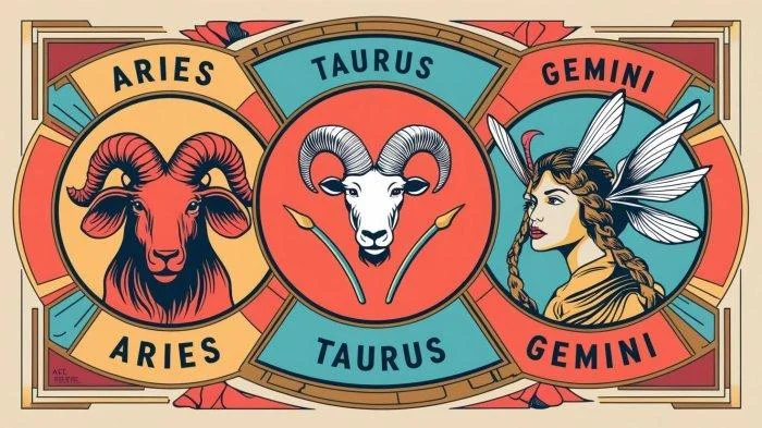 Ramalan Zodiak Aries 23 April 2026: Cinta, Karir, Kesehatan, dan Keuangan yang Menjanjikan