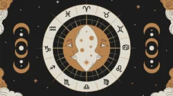 Ramalan Zodiak Mei 2026: Sagitarius, Capricorn, Aquarius, dan Pisces Siap Dapat Keberuntungan Besar