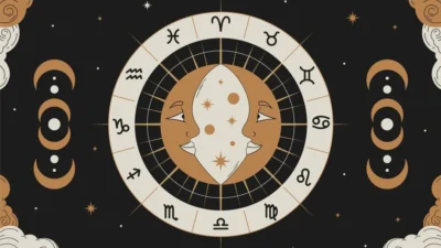 Ramalan Zodiak Mei 2026: Sagitarius, Capricorn, Aquarius, dan Pisces Siap Dapat Keberuntungan Besar