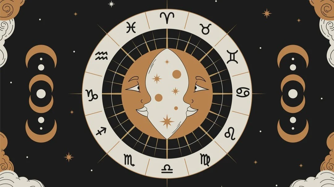 Ramalan Zodiak Mei 2026: Sagitarius, Capricorn, Aquarius, dan Pisces Siap Dapat Keberuntungan Besar