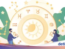 Ramalan Zodiak Minggu Ini (30 Maret–5 April 2026): Prediksi Karier, Keuangan, dan Asmara untuk Semua Tanda