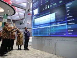 RATU Siapkan Akuisisi SMS Development, Target Akses ke Blok Madura