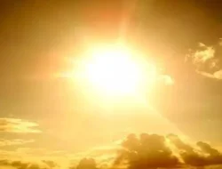 RCD Mallorca Siap Sambut Musim Baru: Cuaca Panas, Insiden Jalan, dan Transformasi Digital di La Liga