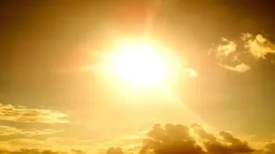 RCD Mallorca Siap Sambut Musim Baru: Cuaca Panas, Insiden Jalan, dan Transformasi Digital di La Liga