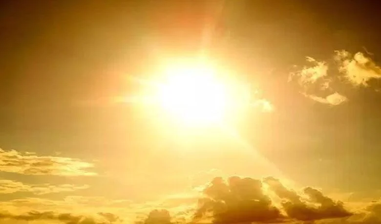 RCD Mallorca Siap Sambut Musim Baru: Cuaca Panas, Insiden Jalan, dan Transformasi Digital di La Liga