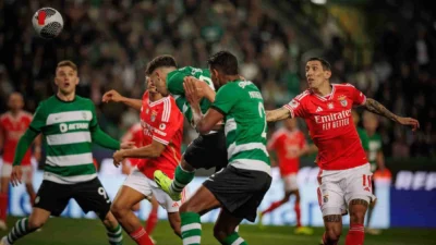 Real Betis vs Sporting Braga: Duel Panas di La Cartuja, Prediksi Skor, Line‑up, dan Fakta Menarik Menjelang Leg Kedua