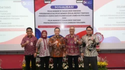 Regulasi OJK untuk Perkuat Industri Penjaminan