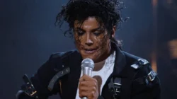 Rekor Box Office & Kontroversi: Film Michael Jackson Pecahkan Batas dan Menyulap Kisah Tragis Sang Raja Pop