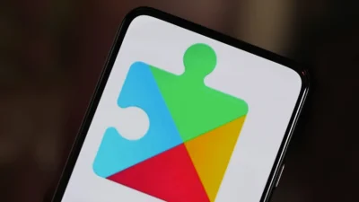 Ribuan Pengguna Terancam: Malware di Google Play, Aplikasi Trading Baru, dan Inovasi Smart Glasses Mengubah Lanskap Digital
