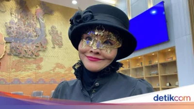 Richard Lee Ungkap Penipuan Online yang Mengaku Katrice Lee: Pencarian Kebenaran di Balik Kasus Hilang 40 Tahun