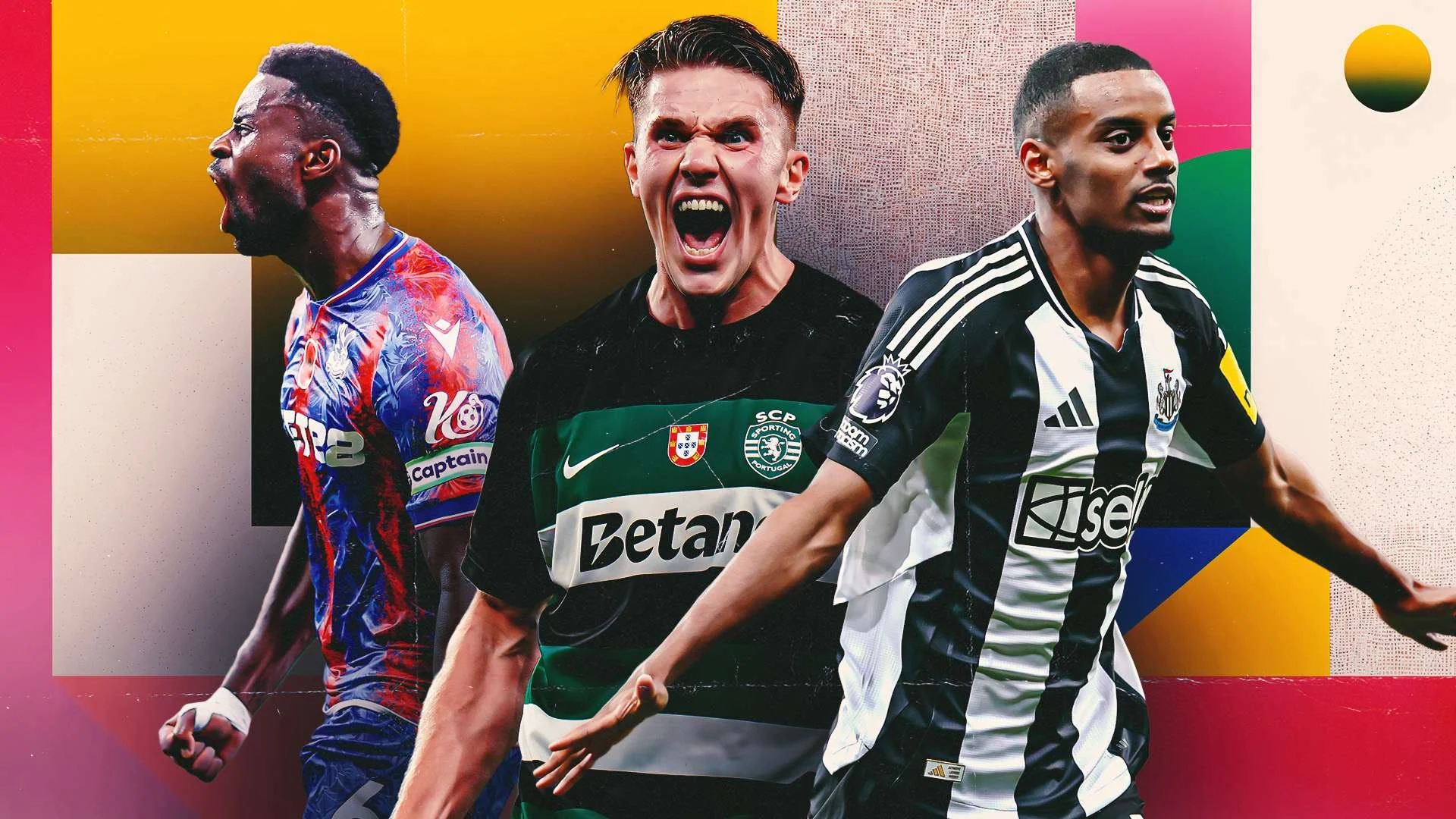 Rivalitas dan Rekrutmen: Portugal FC di Pusat Sorotan Transfer Musim Panas 2026