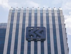 RLCO Naik Tinggi, Asing Masih Masuk: Terbang Lagi atau Distribusi?