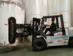 RMKE Tertekan Dalam, Buyback Berjalan di Tengah Koreksi Tajam Saham