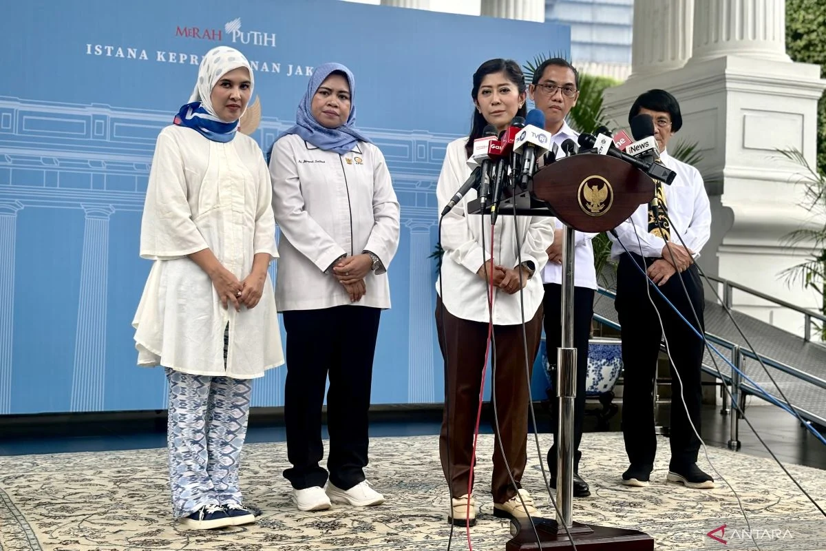 Roblox Tertekan: Menkomdigi Tantang Kepatuhan Penuh PP Tunas Usai TikTok Tutup 1,7 Juta Akun Anak