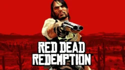Rockstar Games Siapkan Gelombang Baru: Harga GTA 6 Diprediksi $70 dan Red Dead Redemption 2 Dapat Bonus Trader Besar