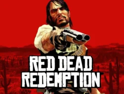 Rockstar Games Siapkan Gelombang Baru: Harga GTA 6 Diprediksi $70 dan Red Dead Redemption 2 Dapat Bonus Trader Besar