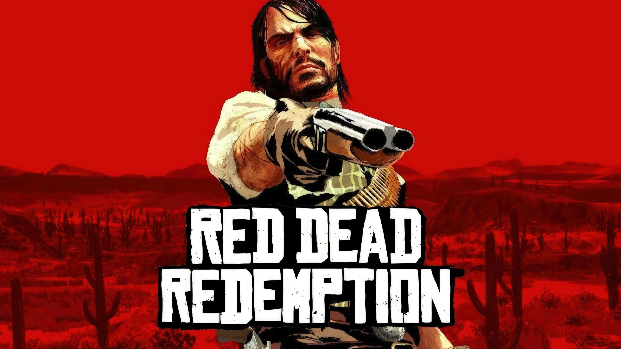 Rockstar Games Siapkan Gelombang Baru: Harga GTA 6 Diprediksi $70 dan Red Dead Redemption 2 Dapat Bonus Trader Besar
