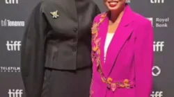 Rockstar Jadi Sorotan Global: Dari Lapangan AFL ke Dunia Game dan Musik