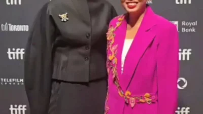 Rockstar Jadi Sorotan Global: Dari Lapangan AFL ke Dunia Game dan Musik