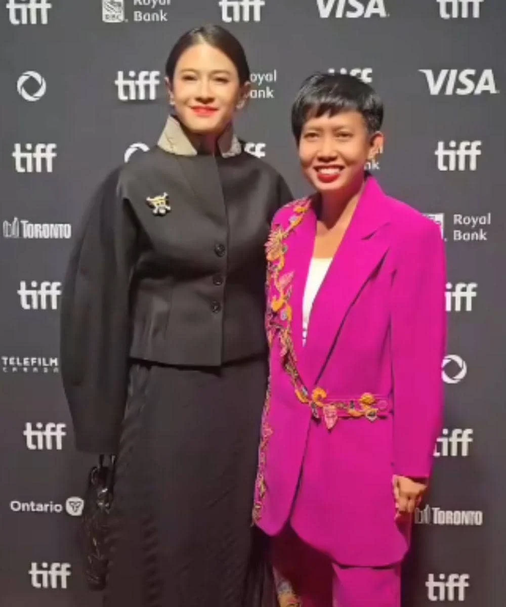 Rockstar Jadi Sorotan Global: Dari Lapangan AFL ke Dunia Game dan Musik