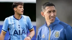 Rosario Central Kembali Jadi Sorotan: Gelar Kontroversial, Di María Pulang, dan Kemenangan Dramatis