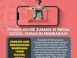 Rossa Laporkan 78 Akun Media Sosial, Gerakan Tegas Lawan Fitnah Online