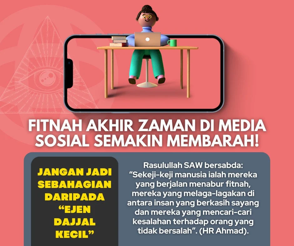 Rossa Laporkan 78 Akun Media Sosial, Gerakan Tegas Lawan Fitnah Online