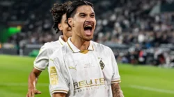 Rotasi Mengejutkan Kevin Diks di Laga Kunci Monchengladbach vs Wolfsburg: Dampak pada Karier dan Nilai Pasar