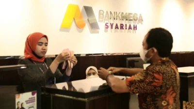Rp 100 Triliun Disalurkan ke Bank: Penjaga Likuiditas di Tengah Pelemahan Rupiah